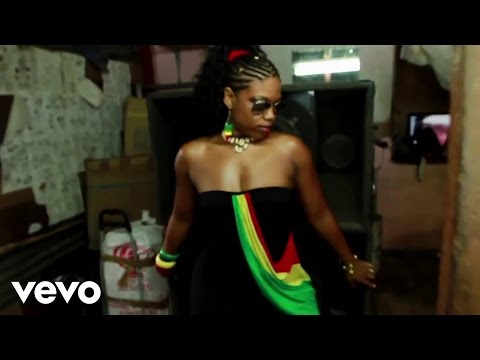 Dasinga - Mo La Ké Zôt