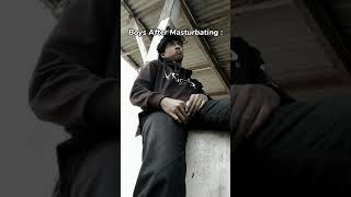 Download lagu Girl VS Boys After Masturbating mp3