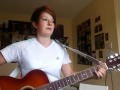 Summer of 89 (Guitar Cover) - Butch Walker & The ...