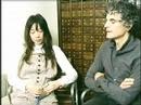 Blonde Redhead interview - My Impure Hair