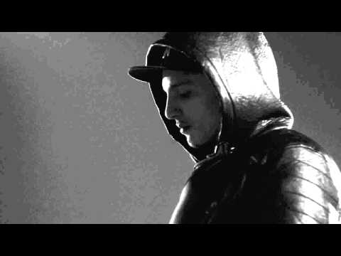 Nazo - Cattivo (prod. The Essence)