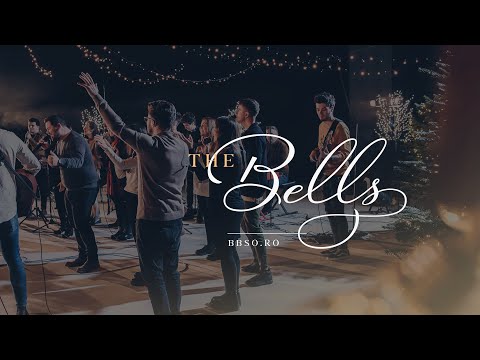 The Bells - BBSO