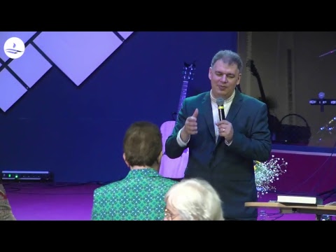 BRV Media Live Stream - 04 Iunie 2017 Duminica dimineata