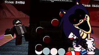 Cover art for too slow