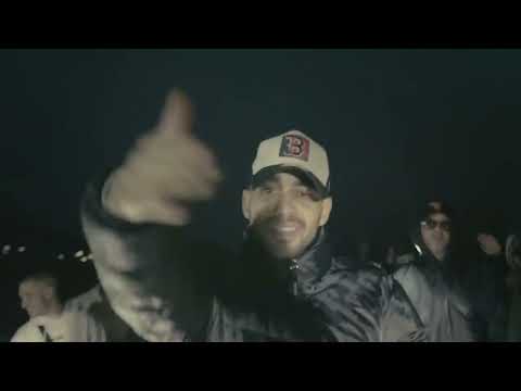 MOCKINGBIRD - RICTA Remixed By ItsChris.PRD