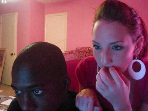 Wiley and BJ -- May 17