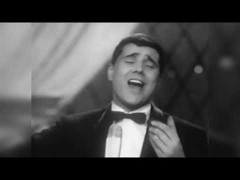 ESC 1962—SUIZA. LE RETOUR