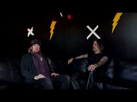 Solar Fire - The Making Of