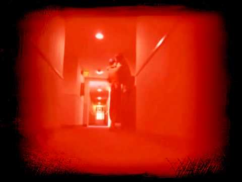 Video thumbnail for Bodies
