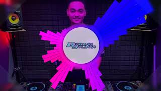 Download lagu DJ MINANG FULLBASS FYP TIKTOK!!!ELOK BACAMIN DIRI X BUKAN TAK CINTO X CINCIN PARMATO DIJARI SEWA!!!! mp3
