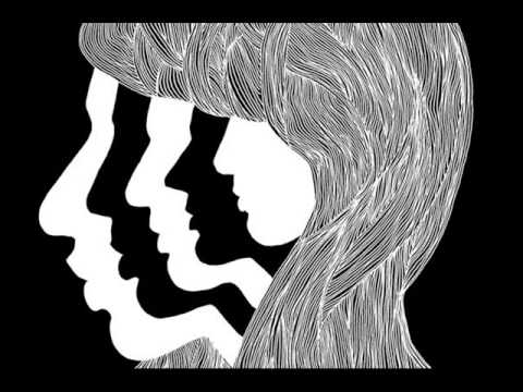 Dans Le Noir - Juniore