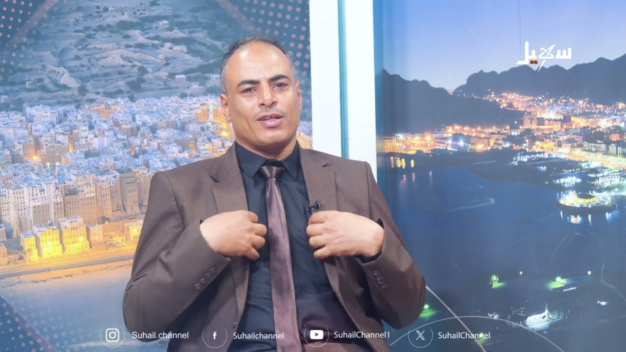 حديث العاشرة | القصف الحوثي للمدنيين  انتهاكات موثقة وعقاب غائب
