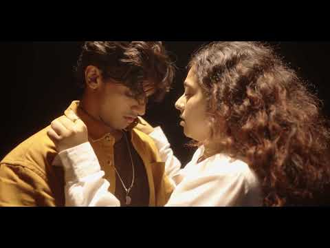 Yash Jaisingh Work Link 1