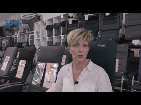Een korte film over Reinders Rekreatie Hoogeveen
Dealer van Dethleffs, Fendt, Knaus en T@b caravans