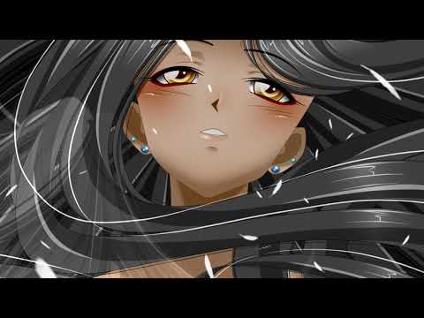 Memory Loss feat. Amy Kirkpatrick ➤ Only Now (Original Mix).