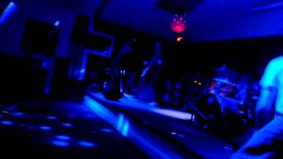 Divot (Private Show)