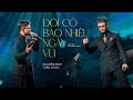ĐỜI CÓ BAO NHIÊU NGÀY VUI St Châu Đăng Khoa NGUYỄN ĐÌNH TUẤN DŨNG LYRICS VIDEO