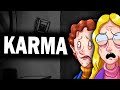 Every Time Horrid Henry S Parents Got Karma