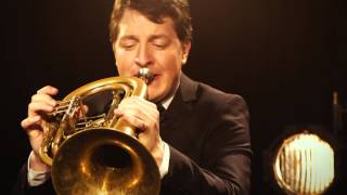 Molotow Brass Orkestar