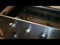 Phase Linear 2000 Kozak Apr 2019