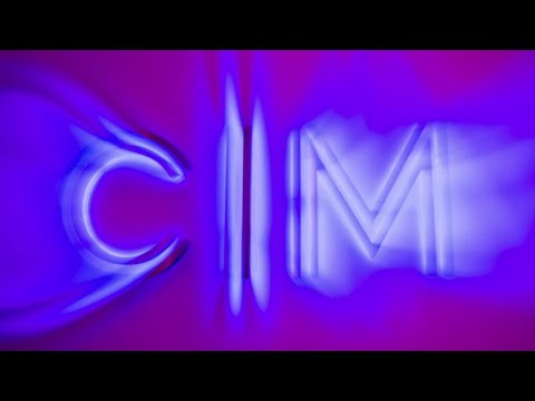 Welcome to CIM - The Chartered Institute of Marketing