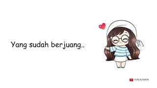 Download lagu Lihat aku sayang yang sudah berjuang mp3 Download lagu Lihat aku sayang yang sudah berjuang mp3