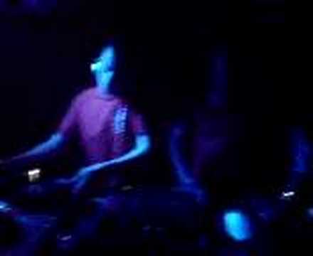 Jabo vs. Hate Division @ Proud 2 be Hardcore