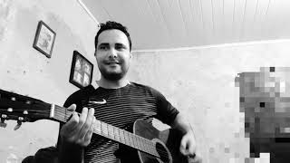 Easy Michael kiske (cover)🎶      #Readinesstosacrifice