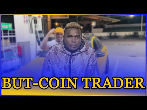 SAMMYBOY TRENDING VIDEO//SAMMYBOY LEAKED VIDEOS BY EDGAR OBARE