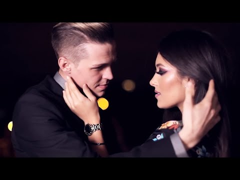 Ionut Nemes - Hai primeste-mi inima [Videoclip Oficial] 2023