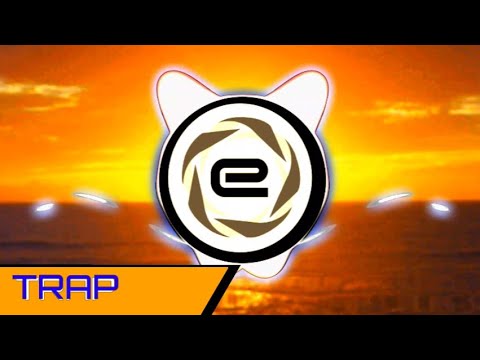 The FifthGuys, Despotem, Tommy Rage - Here For You