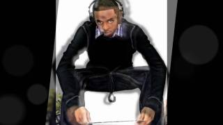 Leon Monroe (ReVon) - Risk It All