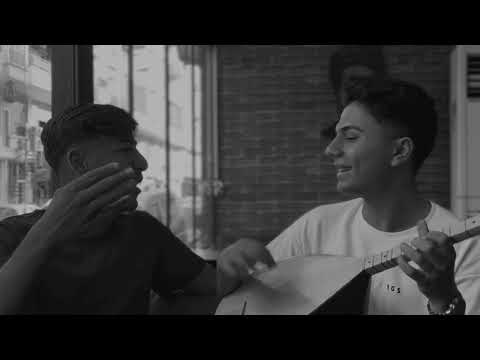 Navê te - Şiyar içen û Mehmet huseyin