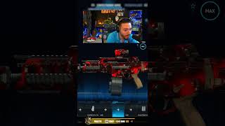 Mes classes en tant que top 250 #publicité