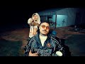 RNB FOEMOB Let Go Of My Cup Feat That Mexican OT Official Music Video