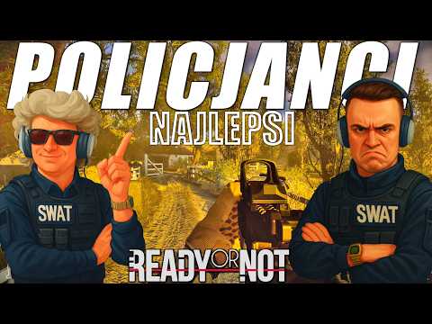 Janina and Mega Koliz