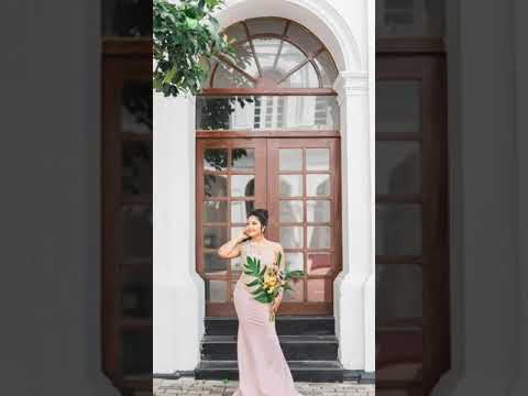 #Lochana |#actress|#actor|#models|#teledramas|#celebrity|subscribe now👍