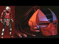 Mortal Kombat Trilogy Sektor Playthrough Very Hard
