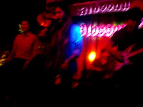 download lagu mp3 mp4 Dark Blossom Chocolate, download lagu Dark Blossom Chocolate gratis, unduh video klip Dark Blossom Chocolate