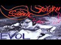 Sonic Youth - Secret Girl 