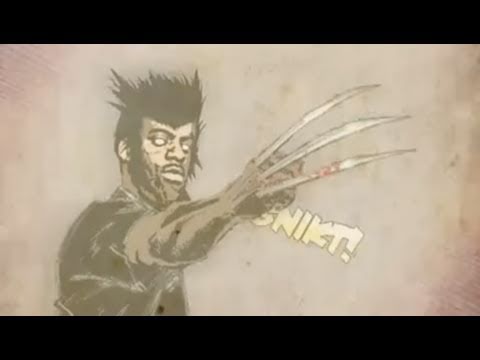 Rhymefest | "Chicago" | Directed by Konee Rok