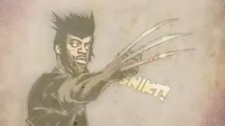 Rhymefest | "Chicago" | Directed by Konee Rok