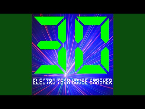 E-Mine Club Edit (Muzic Loverz Rock It! Club Remix)