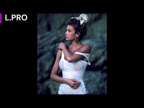 Aly & Fila feat.Jes - I Wont Let You Fall (Space Motion Remix)