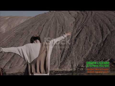 SLAVA TIE SLAVA SCUMP ISUS