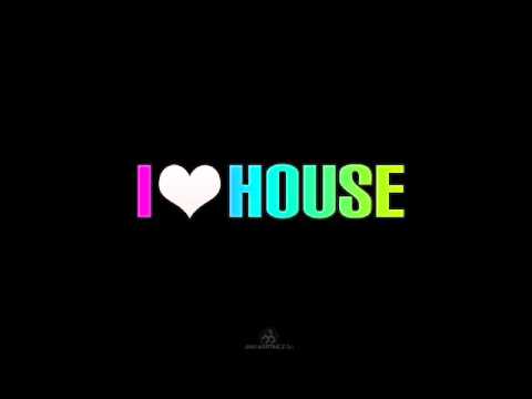 DJ LLokum -  House Remix