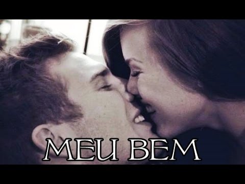 Meu Bem video