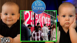 🇨🇦 Canadian Real Estate Selling For 25% OFF! 🤑