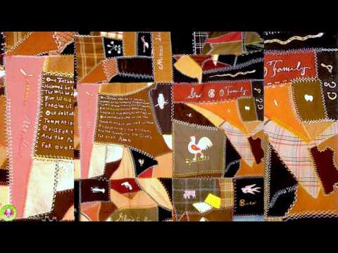 Thumbnail for Curtis Creek video