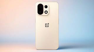 ONEPLUS УХОДИТ С ГЛОБАЛЬНОГО РЫНКА, А REALME ОБНОВЯТСЯ НА COLOROS!